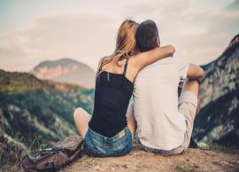 5 Goals To Adopt in Your Relationship