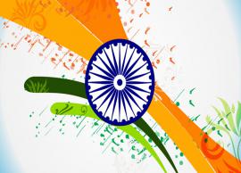 Republic Day 2019- Powerful Quotes To Share on Republic Day