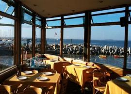 5 Restaurants You Must Try in Valparaiso, Chile