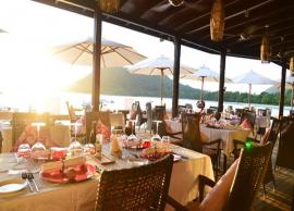 5 Must Visit Restaurants of Seychelles