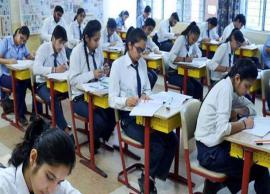 BREAKING- CBSE Announces Class 12th Results, Website Crashes Soon After Result