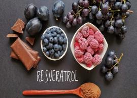 5 Amazing Health Benefits of Resveratrol Supplements