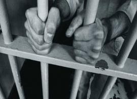 Three Rewari gang-rape accused sent to five-day police custody