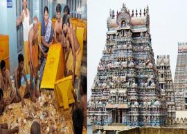 5 of The Wealthiest Temples To Visit in India