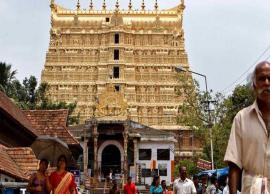 5 Most Richest Temples of India