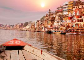 7 Sacred Rivers in India You Must Visit Once in Lifetime