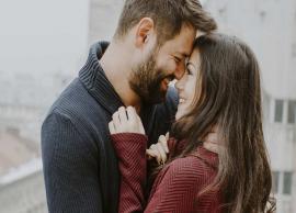 5 Tips To Keep Romance Intact in Your Life