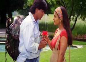 Valentines Special- Celebrate Love With These 5 Romantic Movies