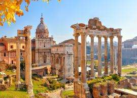 List of the 10 Best Must-Visit Attractions in Rome