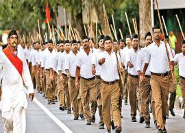RSS emerges as final court of BJP appeal