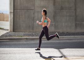 6 Amazing Health Benefits of Running