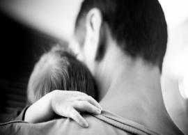 5 Sacrifice Every Father Makes and You Must Respect