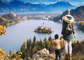 5 Most Safest Countries To Visit Around The World
