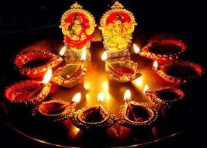 7 Tips To Ensure You Celebrate a Safe Diwali
