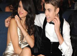 Justin Bieber admits to being 'reckless' during relationship with Selena Gomez