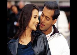 VIDEO- Ameesha Patel To Be A Part of Salman Khan Bigg Boss 13