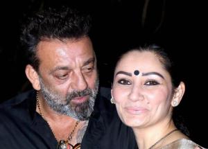 4 Life Lessons That Sanjay Dutt Taught Us