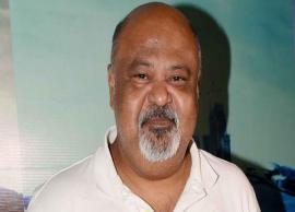 Actor Saurabh Shukla Feels There is Very Less Space For Humor or Reality