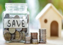 5 Ways To Save More Money With Low Income