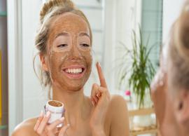 20 Effective Homemade Face Scrub Recipes for Healthy Skin