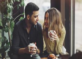 Tips To Make Your Second Date a Romantic One