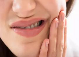 10 Best Ways To Treat Sensitive Teeth Naturally