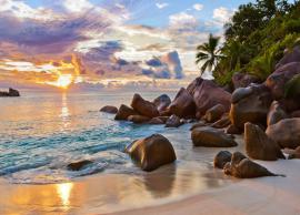 12 Most Beautiful Places You Must Visit in Seychelles