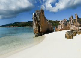 6 Must Visit Places in Seychelles