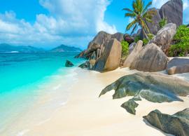 5 Things That Make Seychelles Must Visit Island Among Tourists