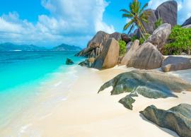 6 Beautiful Tourist Attractions To Visit in Seychelles