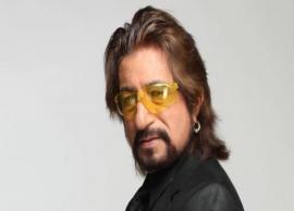 ‘Romantic sequence by a villain can only happen in the modern times’, says Shakti Kapoor