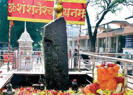 Reasons Why Shani Shinganpur is a Famous Tourist Place