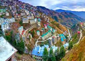6 Things You Must Do in Shimla for an Unforgettable Trip