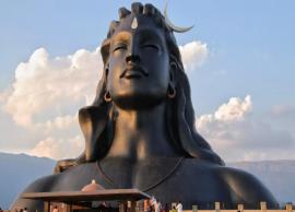 List of 12 Jyotirlings Temples of Lord Shiva Along With Their Mythologies