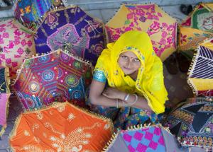 Shopping Streets in Jaipur You Should Not Miss Out