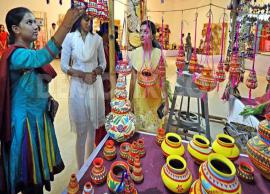 Here are Top Things You Can Buy During Your Trip To South India