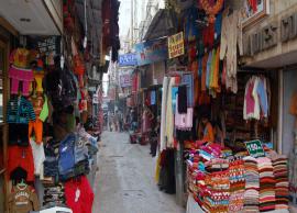 7 Must Visit Shopping Markets in Delhi