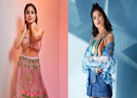8 things you don't know about the cutest and most beautiful birthday girl, Shweta Tripathi Sharma