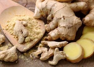 No Doubt Ginger is Used Widely, But It has Many Side Effects Too