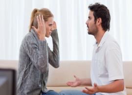 5 Signs Your Wife Does Not Love You Anymore