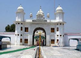 6 Most Famous Sikh Religious Places To Visit in India