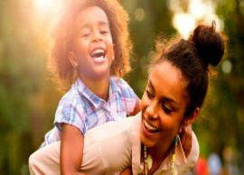 5 Tips For Single Parent To Plan Their Finances