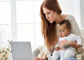 4 Tips To Help You Balance Between Being a Single Parent and Dating