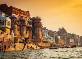 10 Sites in India You Must Visit At Least Once in Your Life