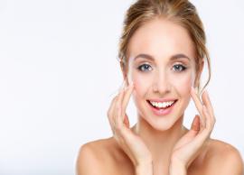 5 Food You Must Strictly Avoid To get Beautiful Skin