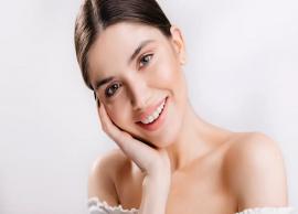 5 Best Treatments for Maintaining Your Youthful Appearance
