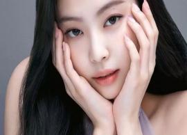 5 Korean Beauty Tricks To Get Amazing Skin