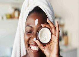 5 Don'ts of Skin Care You are Doing Daily