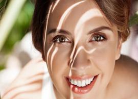 5 Tips To Keep Your Skin Healthy During Summers