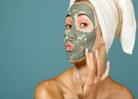 3 Sandalwood Face masks To Cure Skin Problems
